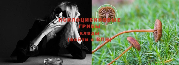 кокаин Киреевск