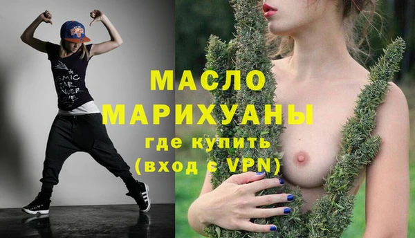 не бодяженный Козельск
