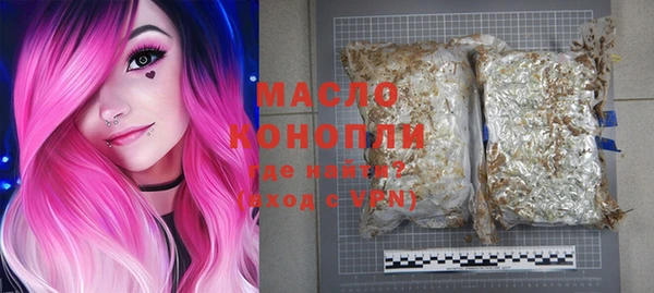 не бодяженный Козельск