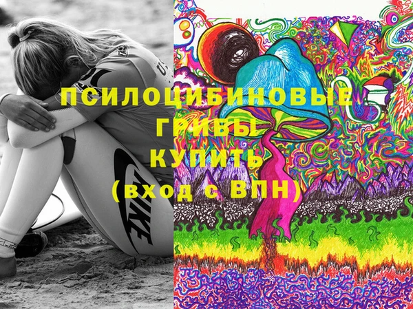 не бодяженный Козельск