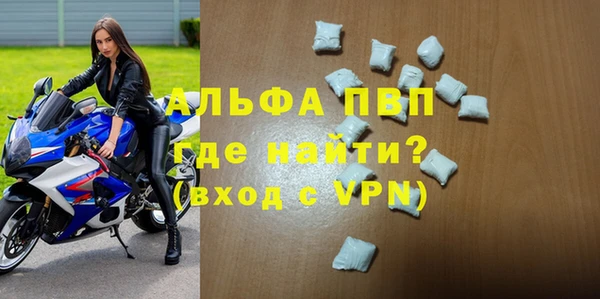 не бодяженный Козельск